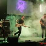 Mauce Fest 2016: Undawn